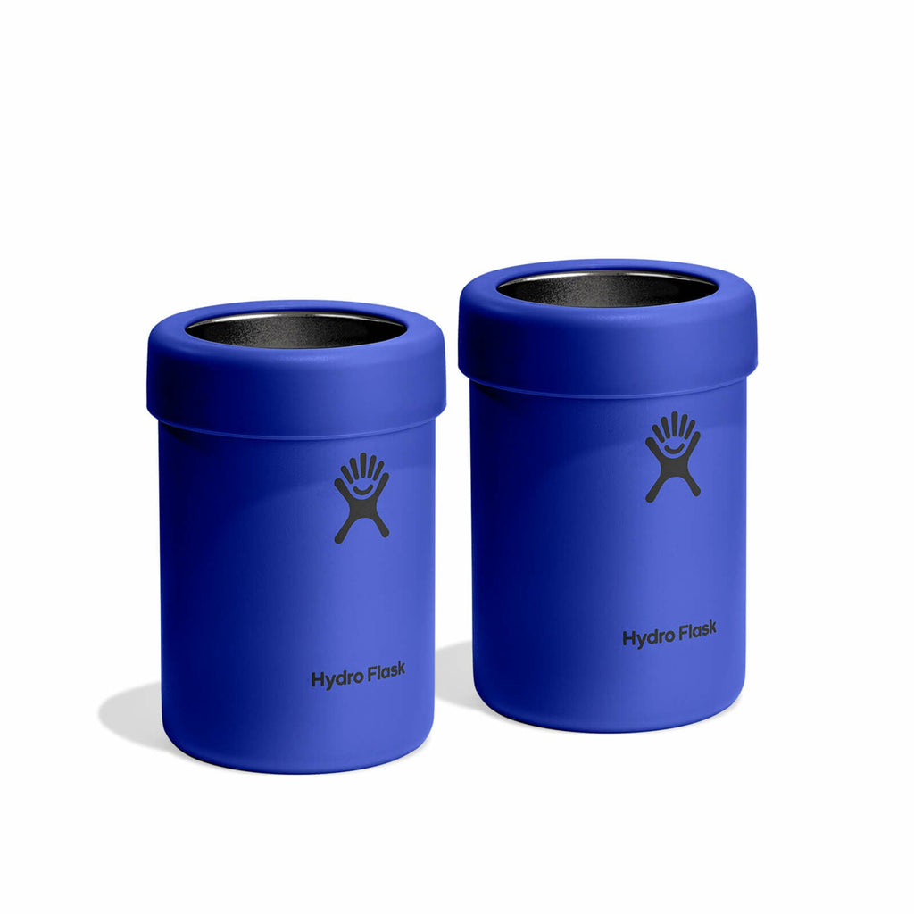 Hydro Flask Two Cool Bundle
