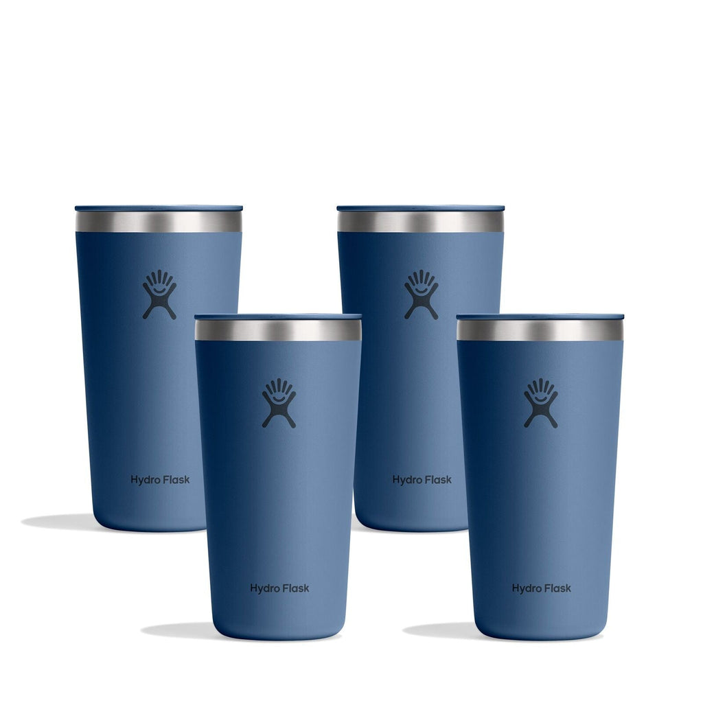 Hydro Flask 20 oz All Around™ Tumbler Bundle