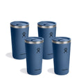 Hydro Flask 20 oz All Around™ Tumbler Bundle