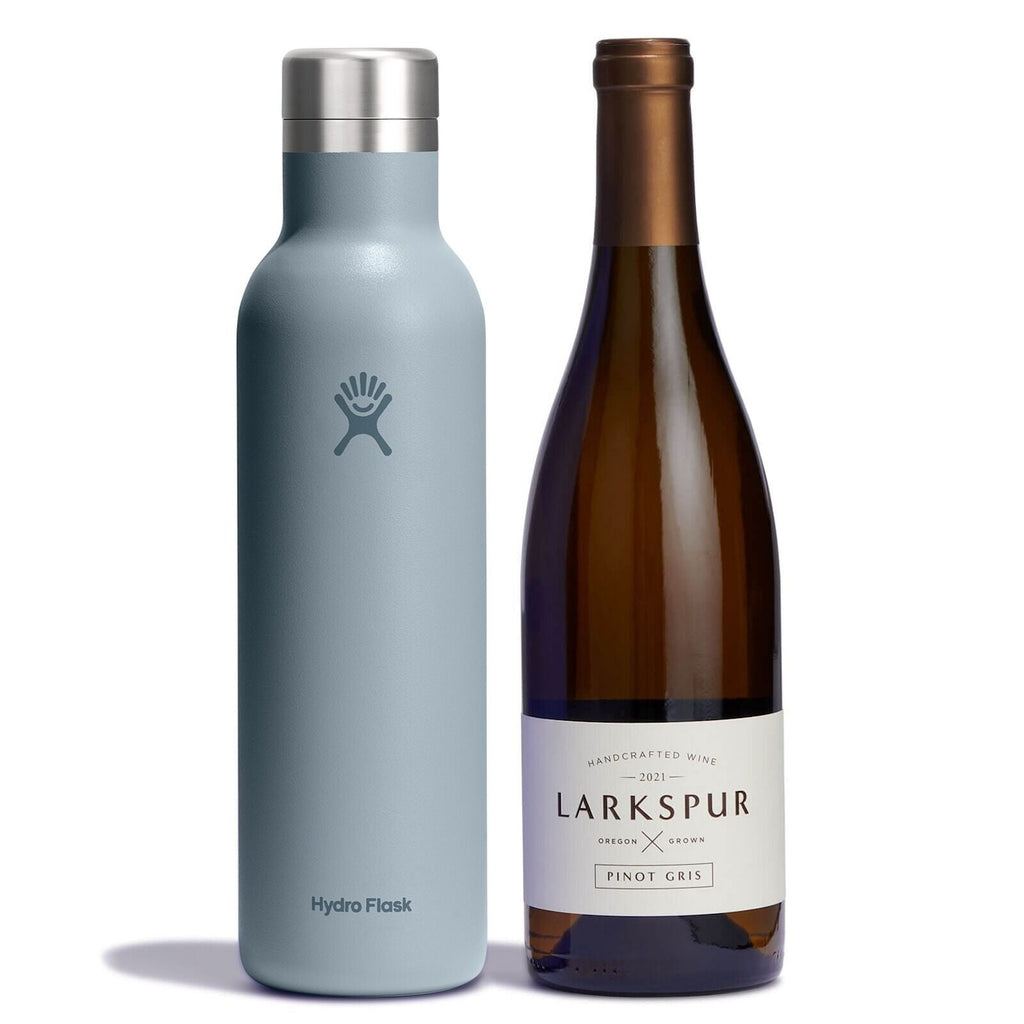 Hydro Flask Wine Bundle