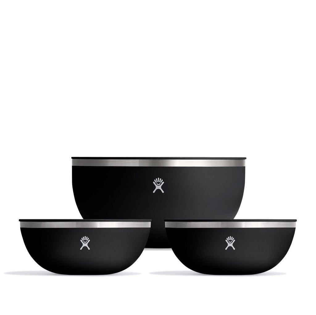 Hydro Flask Full Course Bundle