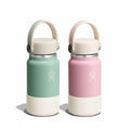 Hydro Flask Courtside Collection Bundle