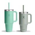 Hydro Flask Hydration Handled™ Bundle