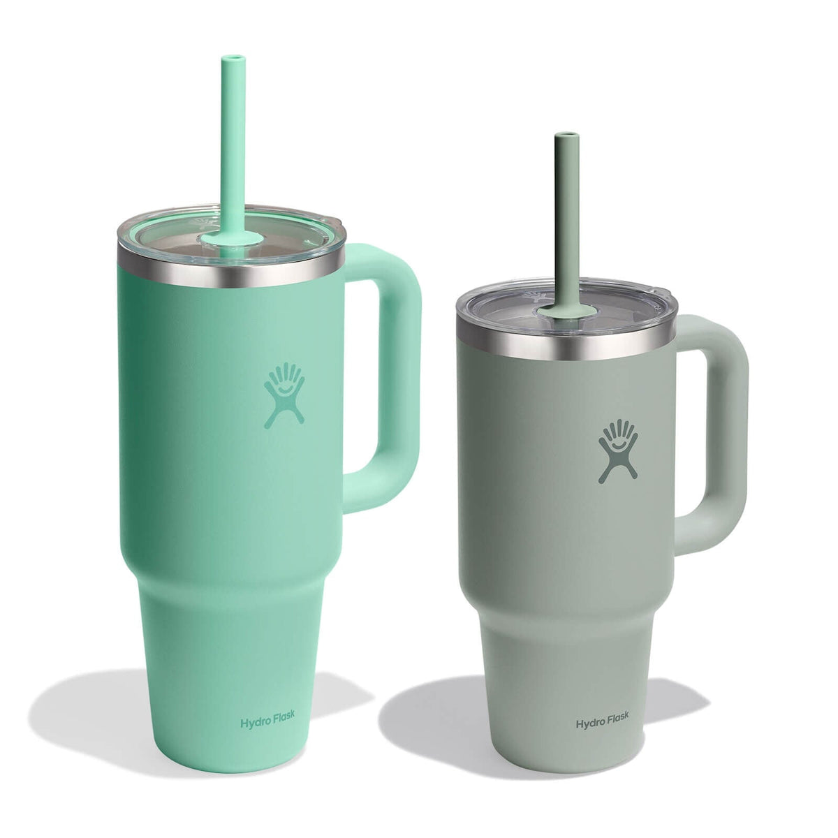 Hydro Flask Hydration Handled™ Bundle