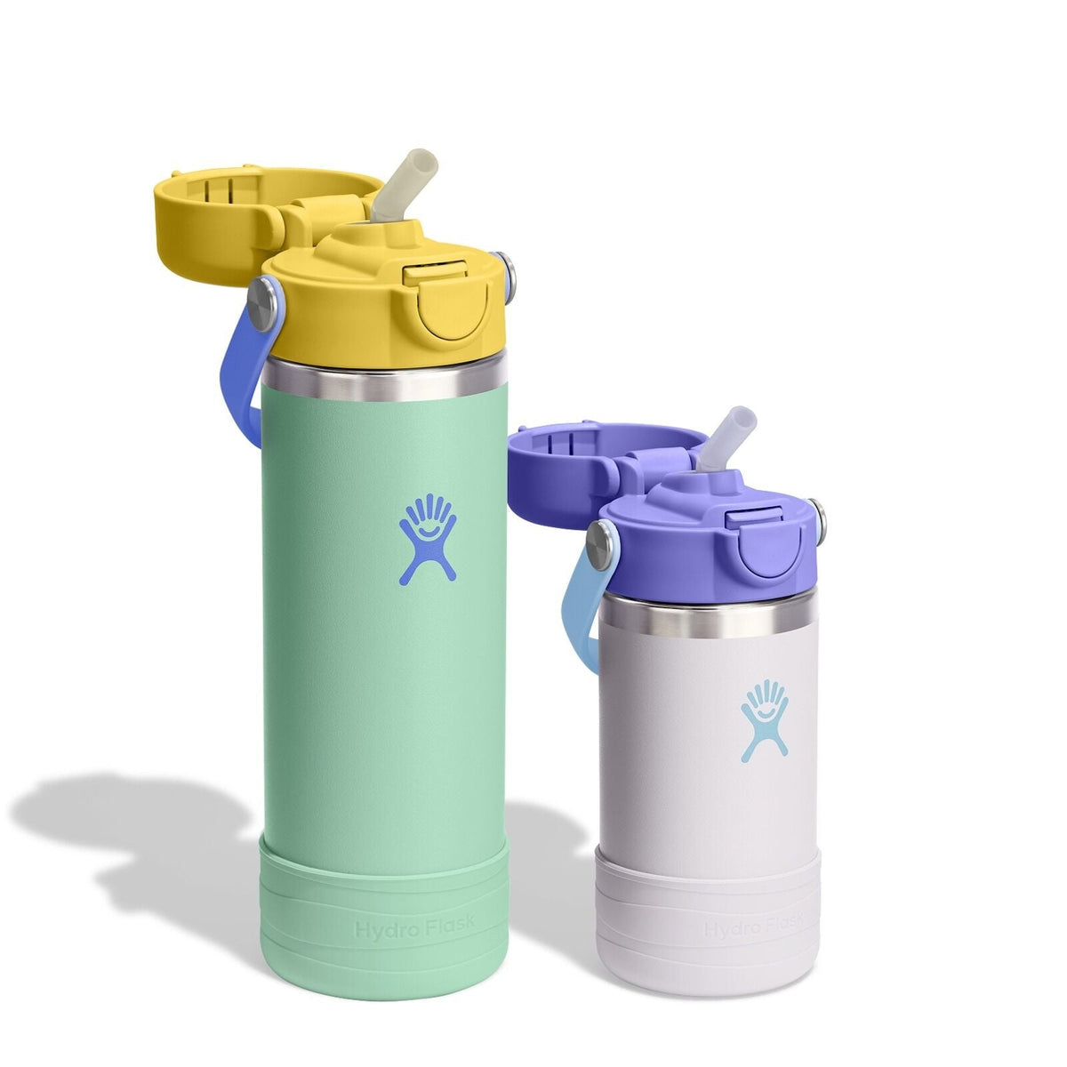 Hydro Flask Kids Bottle Bundle