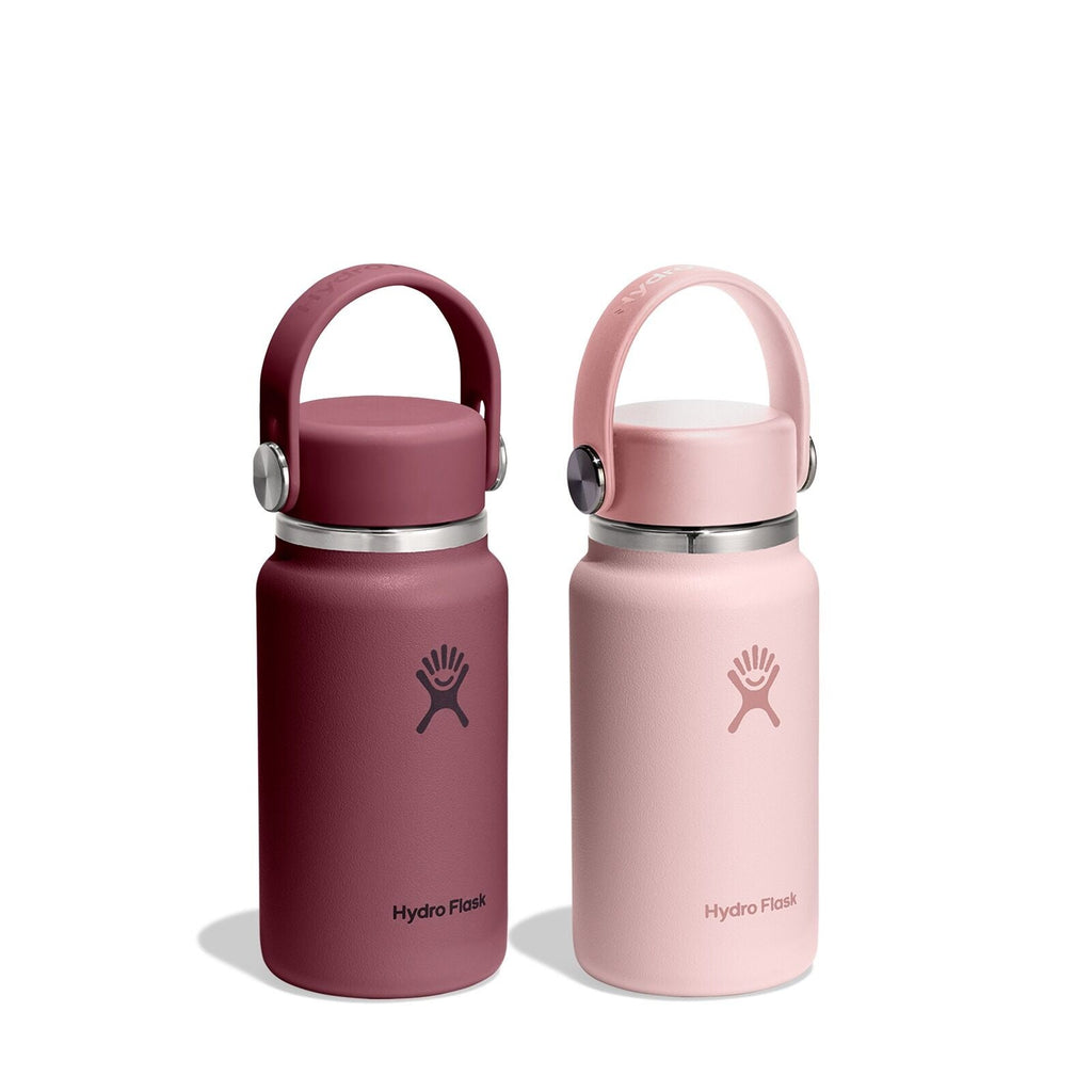 Hydro Flask Mini Bottle Buddies