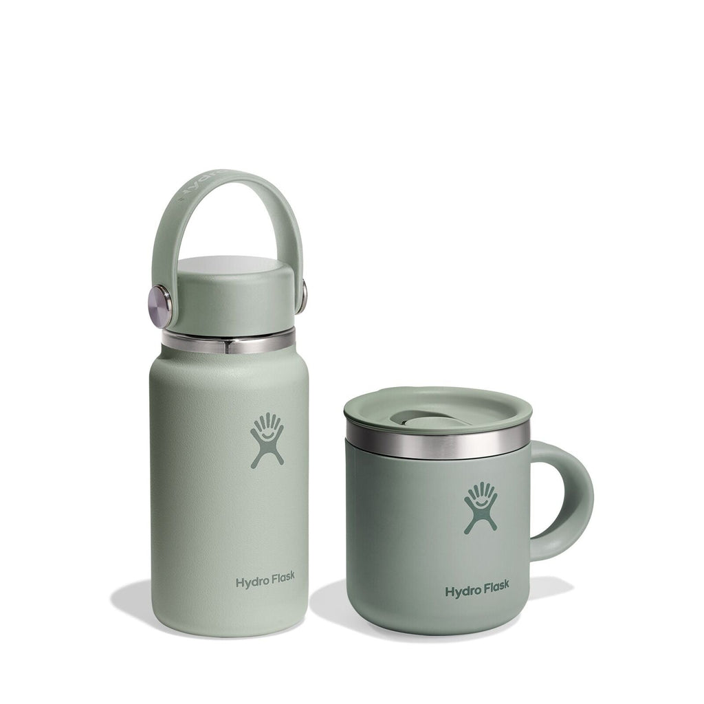 Hydro Flask Tiny Sip Bundle