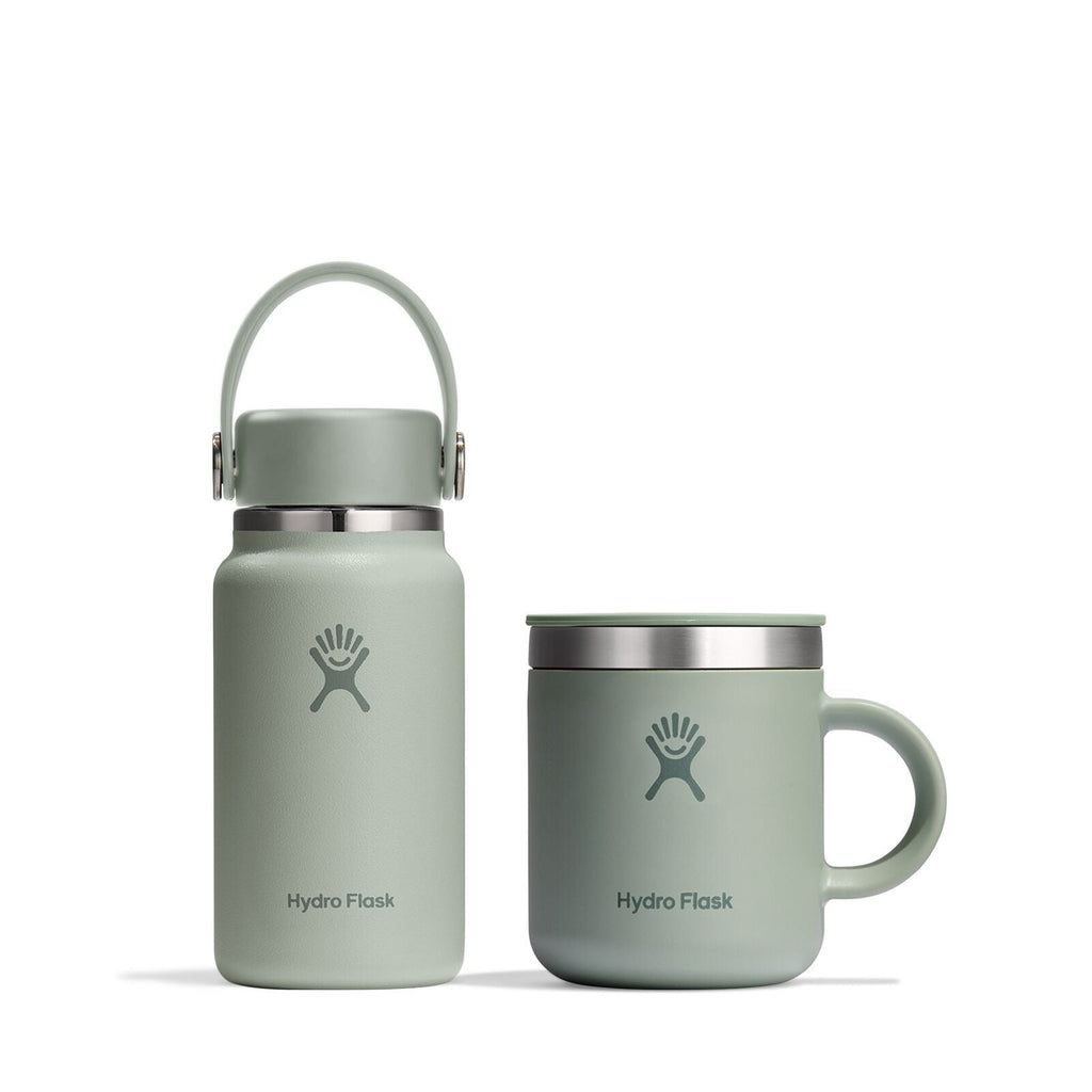 Hydro Flask Tiny Sip Bundle
