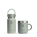 Hydro Flask Tiny Sip Bundle