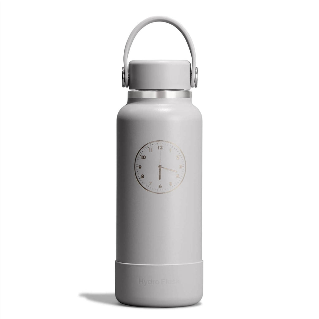Hydro Flask The Hourglass - 400 mL Micro