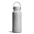 Hydro Flask The Hourglass - 400 mL Micro