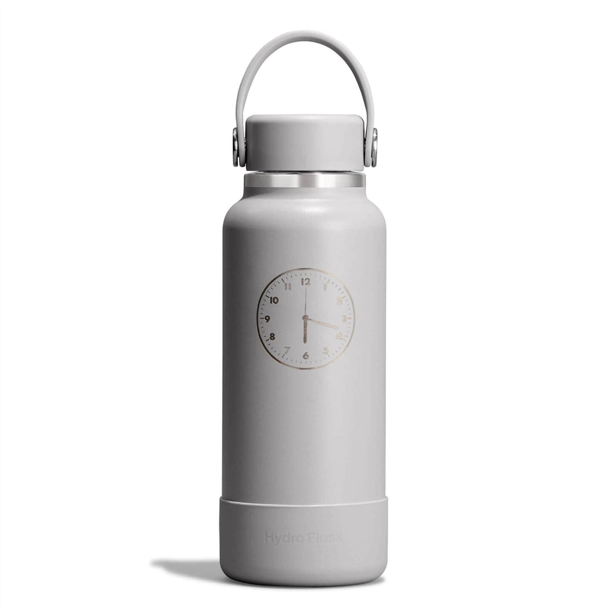 Hydro Flask The Hourglass - 400 mL Micro