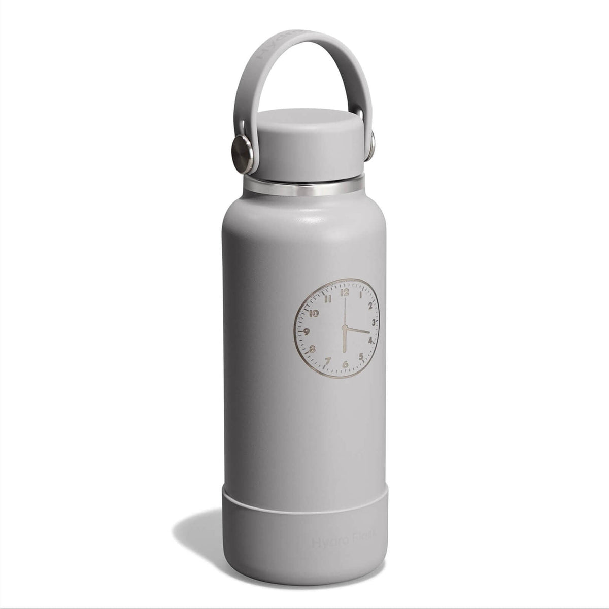 Hydro Flask The Hourglass - 400 mL Micro