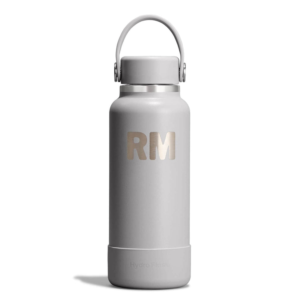 Hydro Flask RM - 400 mL Micro