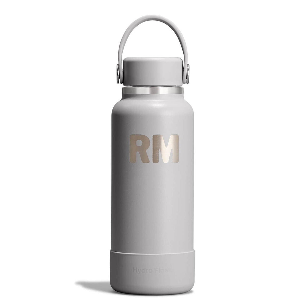 Hydro Flask RM - 400 mL Micro