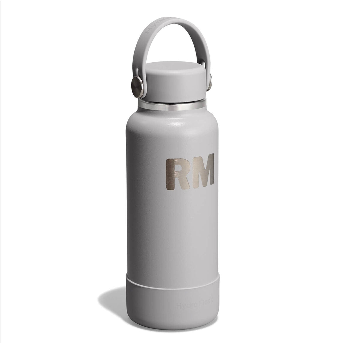 Hydro Flask RM - 400 mL Micro