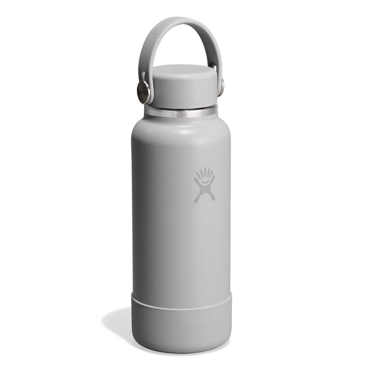 Hydro Flask RM - 400 mL Micro