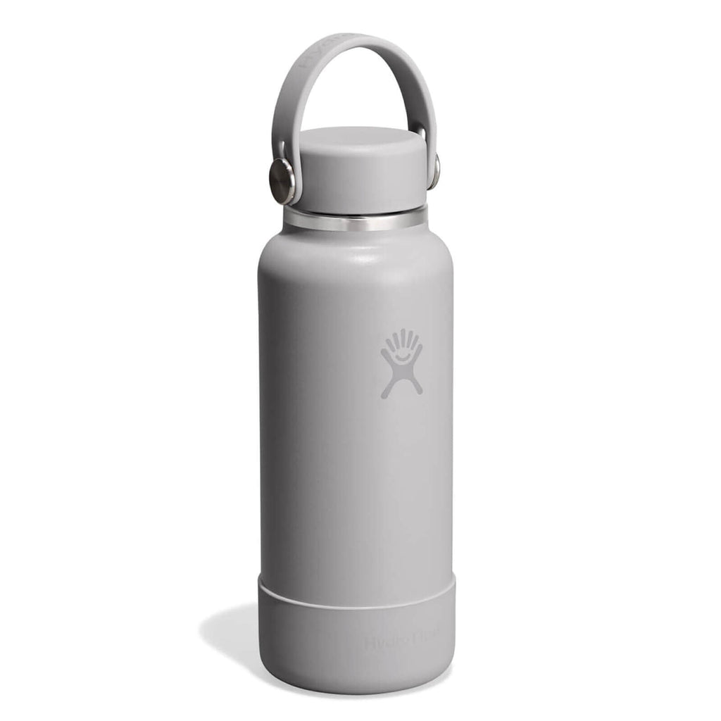 Hydro Flask The Hourglass - 400 mL Micro