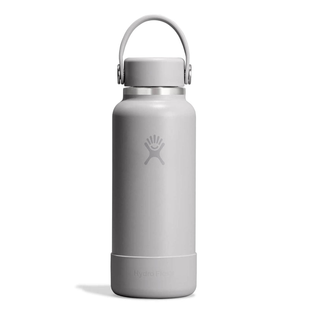Hydro Flask RM - 400 mL Micro