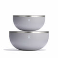 Hydro Flask Bowled Over Bundle