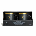 Hydro Flask Mug Gift Set - Black Tie