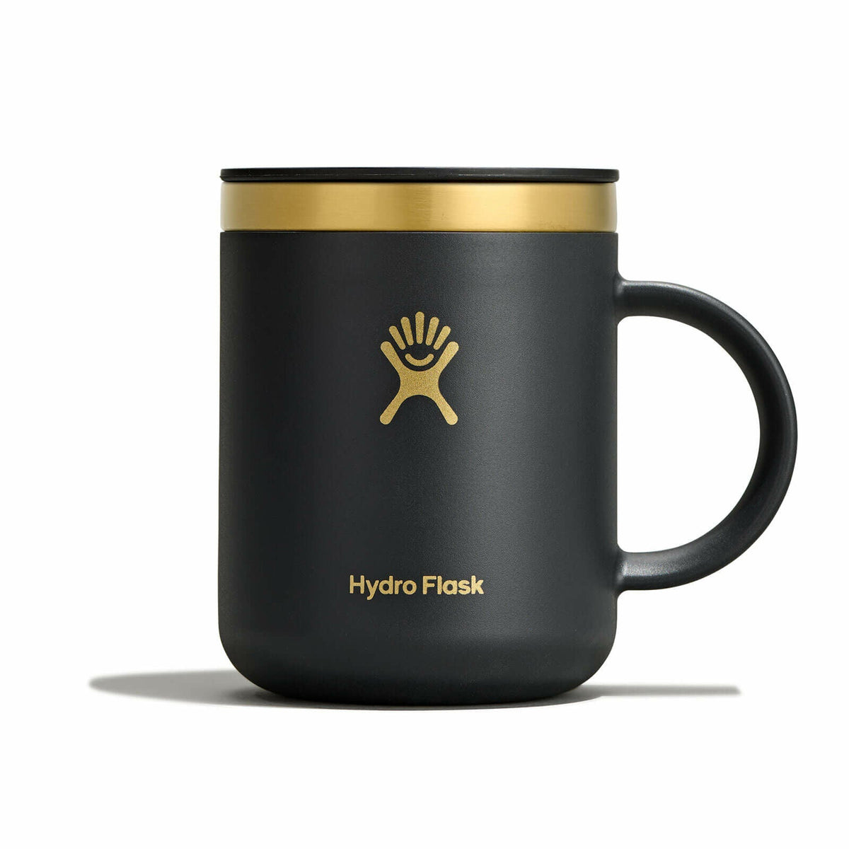 Hydro Flask Mug Gift Set - Black Tie