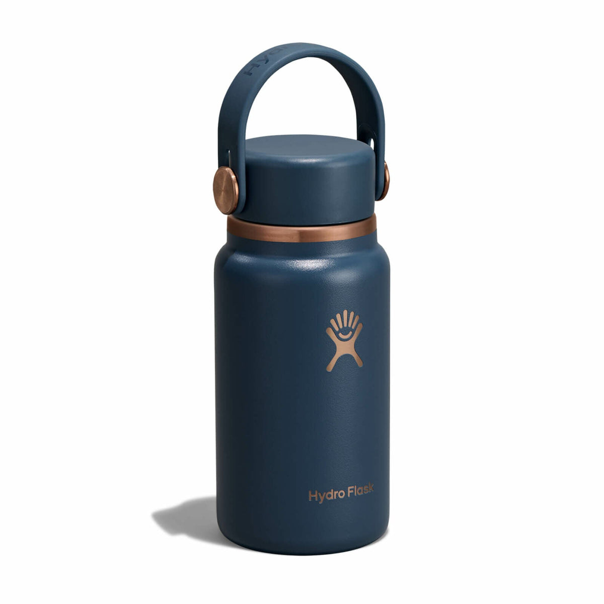 Hydro Flask Arc Collection - Micro Hydro 200 mL