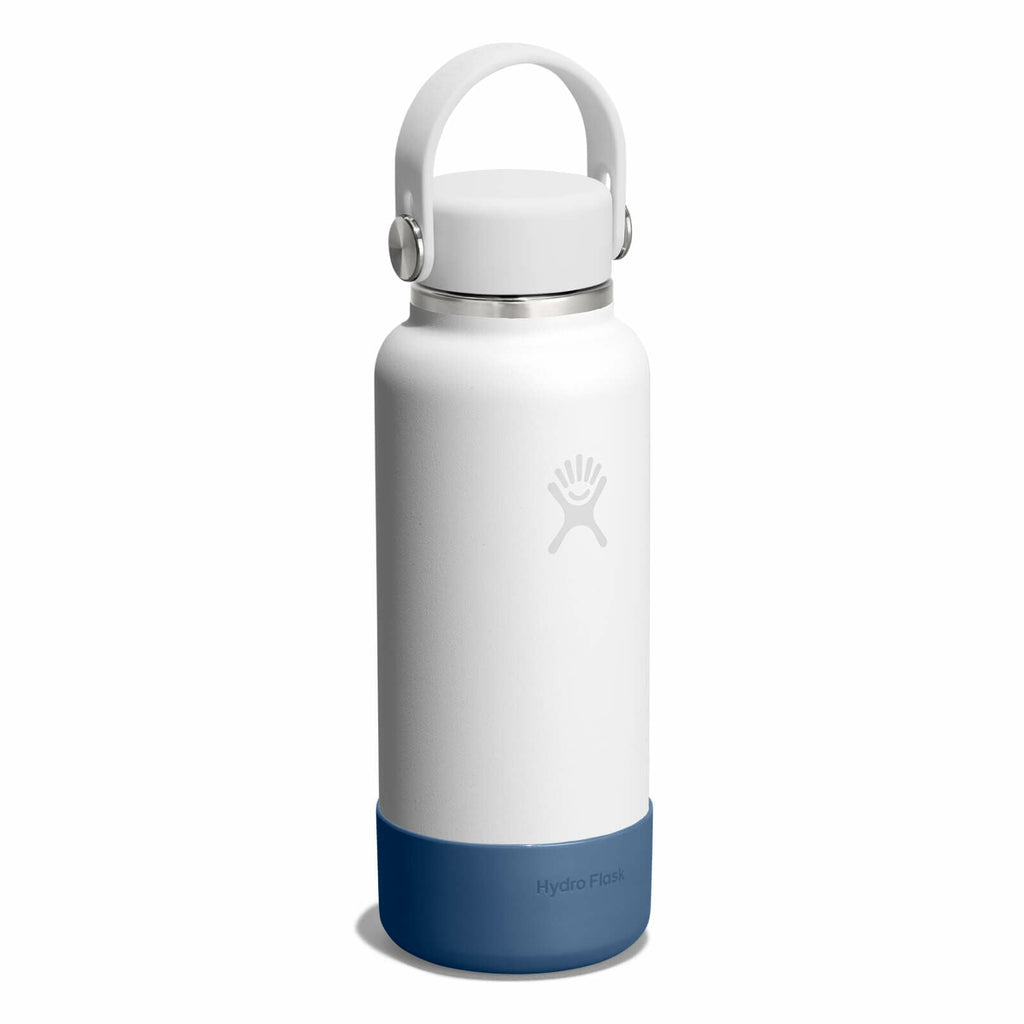 Hydro Flask Micro 400 Boot