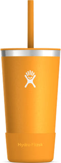 Hydro Flask 20 oz All Around™ Tumbler (MH12)