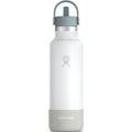 Hydro Flask 21 oz Standard Mouth (MH14)