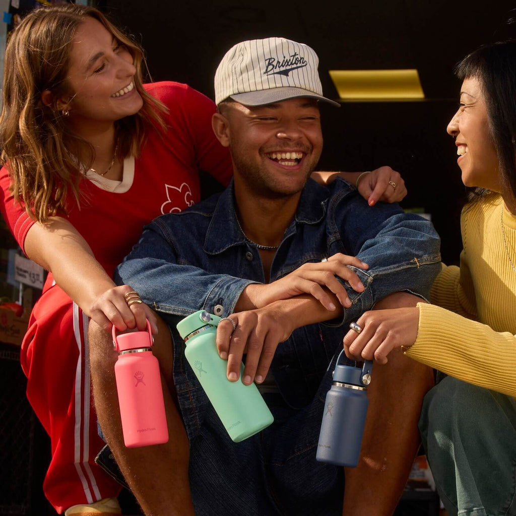 Hydro Flask Micro Hydro 300 mL