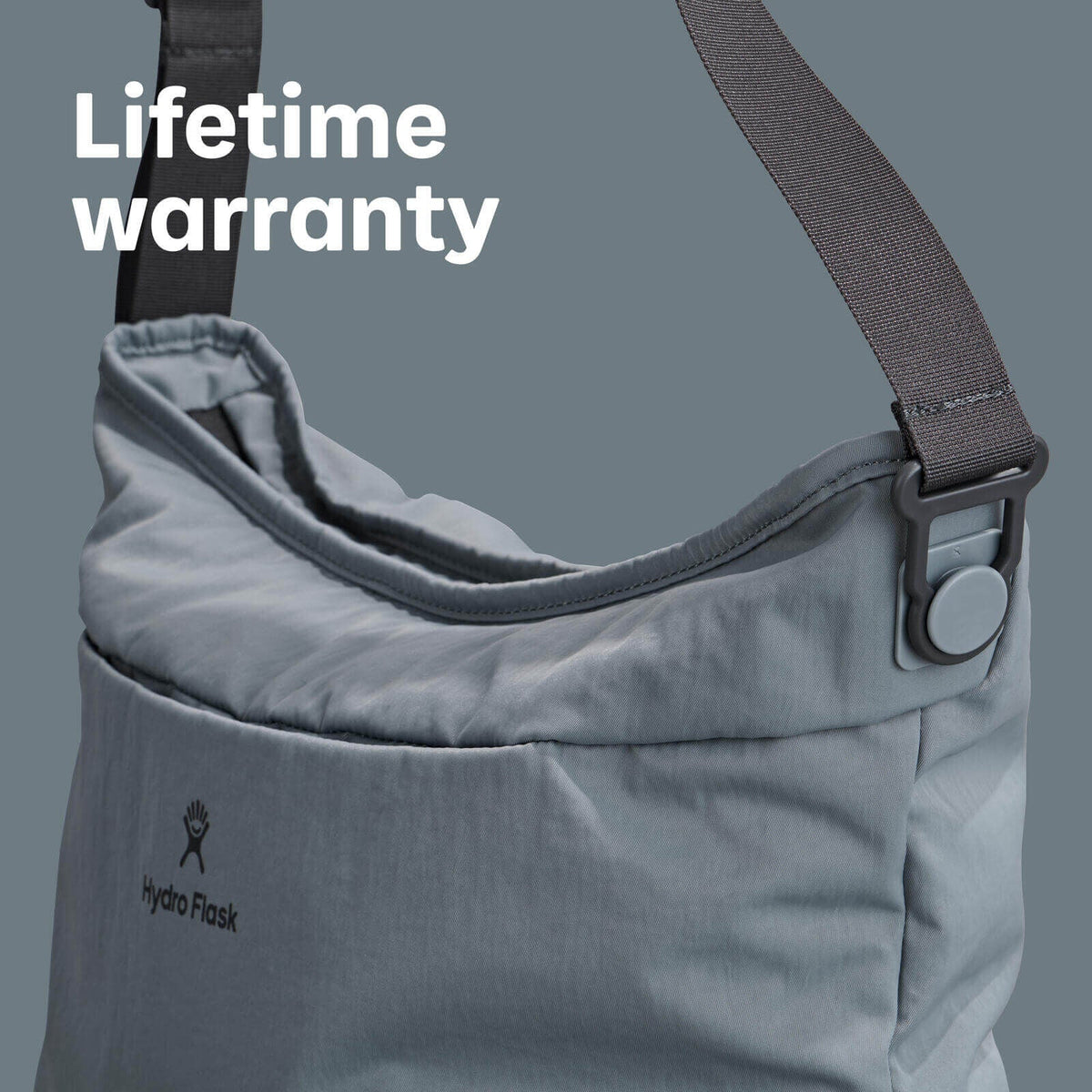 Hydro Flask Carryout™ Lunch Tote