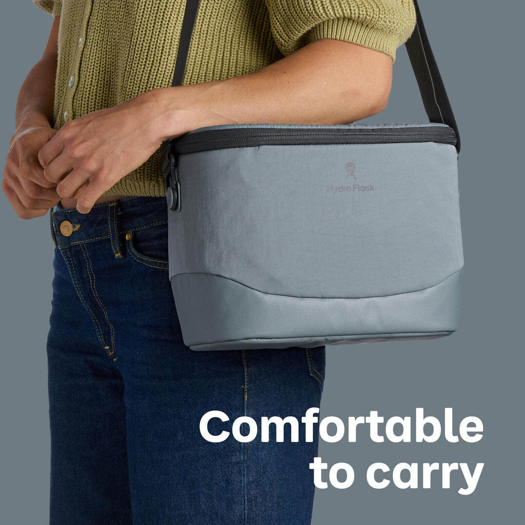 Hydro Flask Carryout™ Lunch Bag