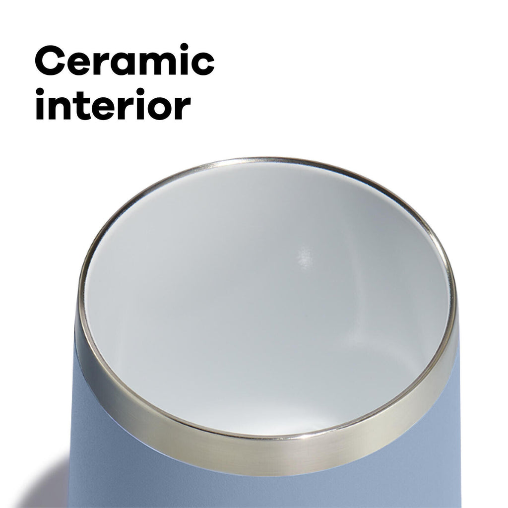 Hydro Flask 10 oz Wine Tumbler
