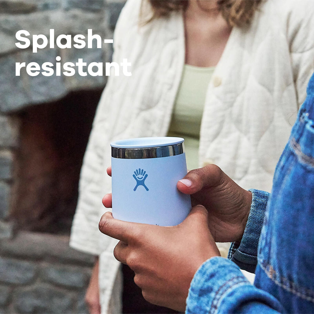 Hydro Flask 10 oz Wine Tumbler