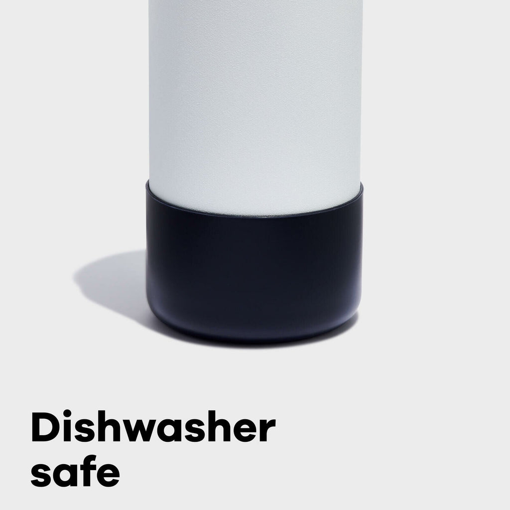 Hydro Flask Small Boot