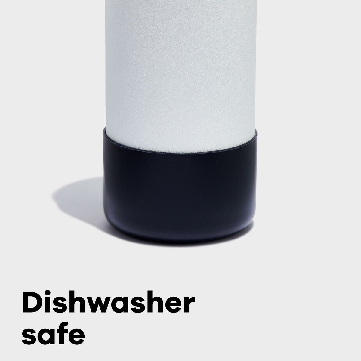 Hydro Flask Small Boot