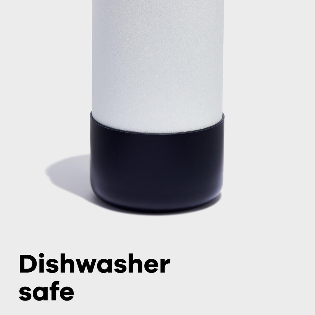 Hydro Flask Small Boot
