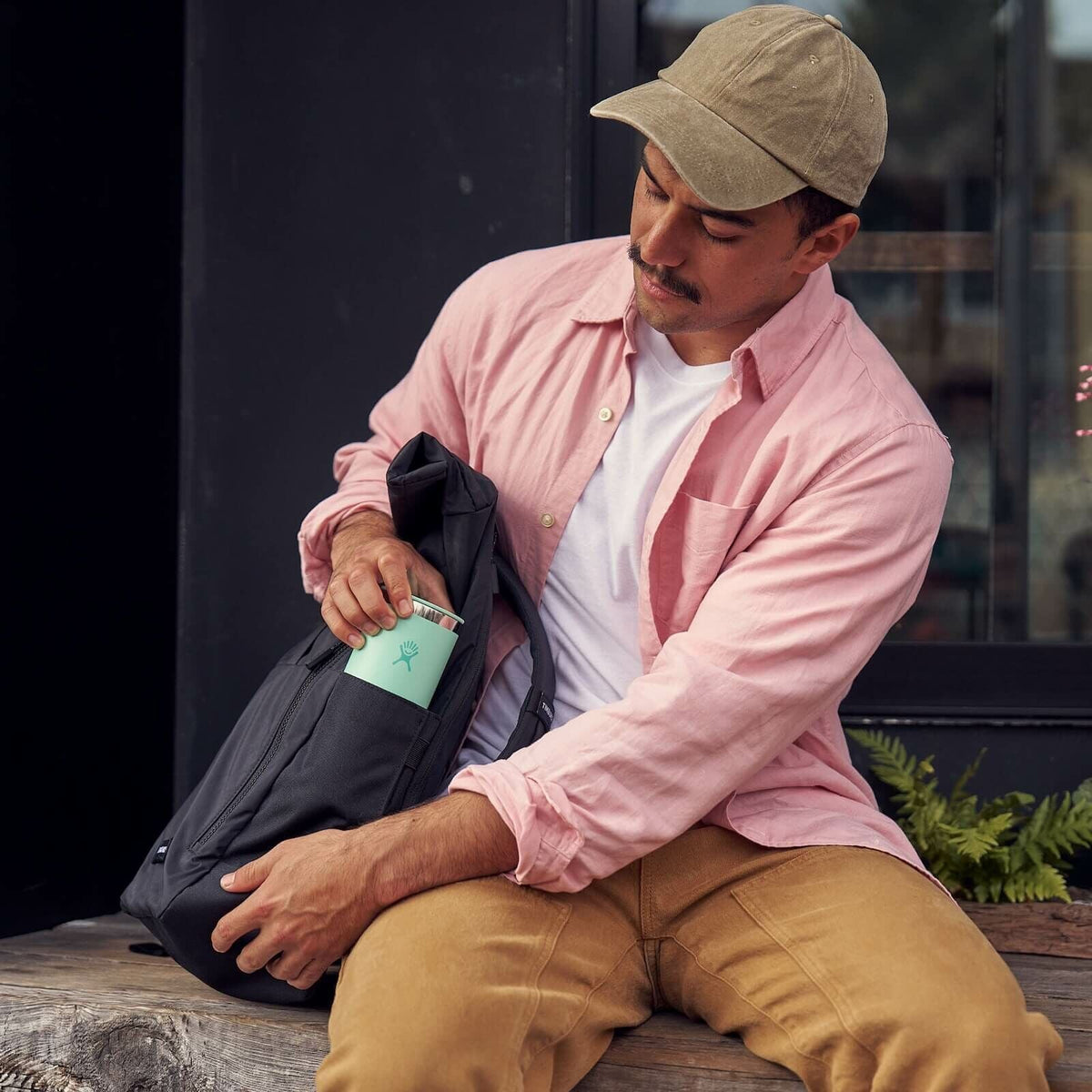 Hydro Flask 16 oz Coffee Cup