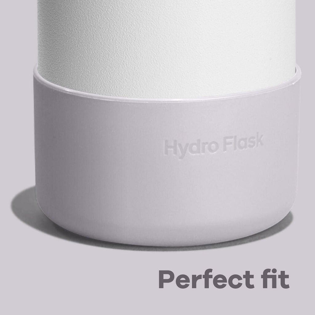 Hydro Flask Micro 200 Boot