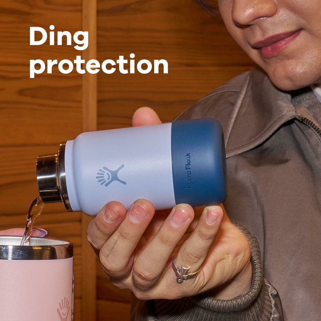 Hydro Flask Micro 200 Boot