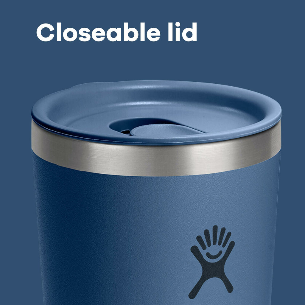 Hydro Flask 16 oz All Around™ Tumbler