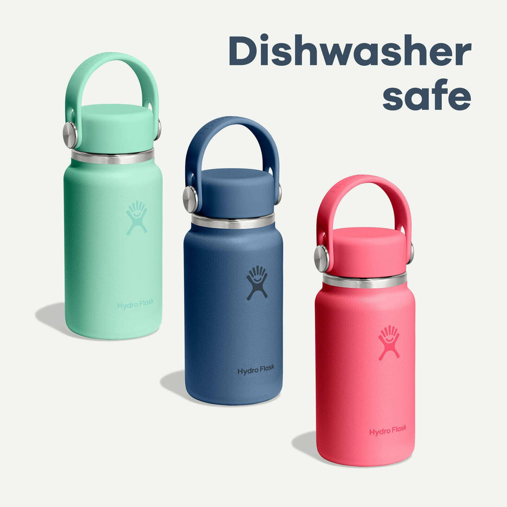 Hydro Flask Lunch Duo Bundle