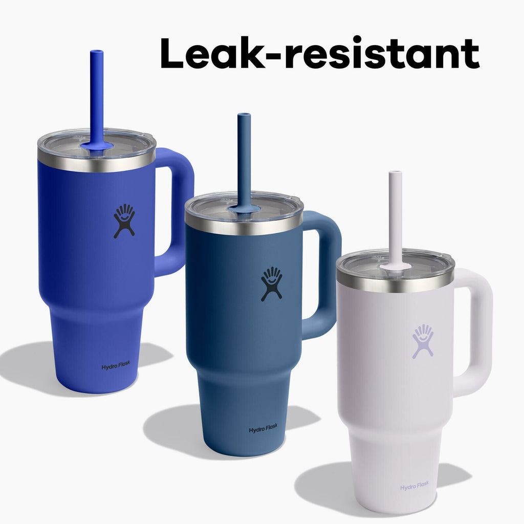 Hydro Flask 32 oz Bundle