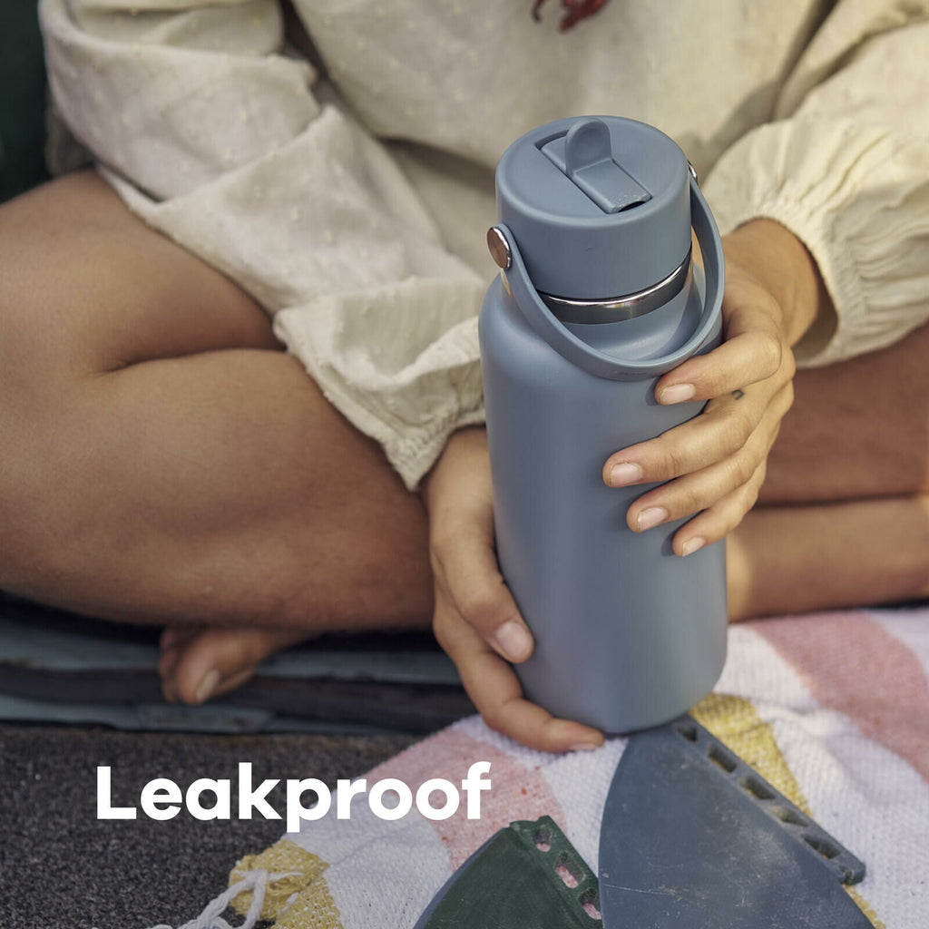 Hydro Flask 32 oz Bundle
