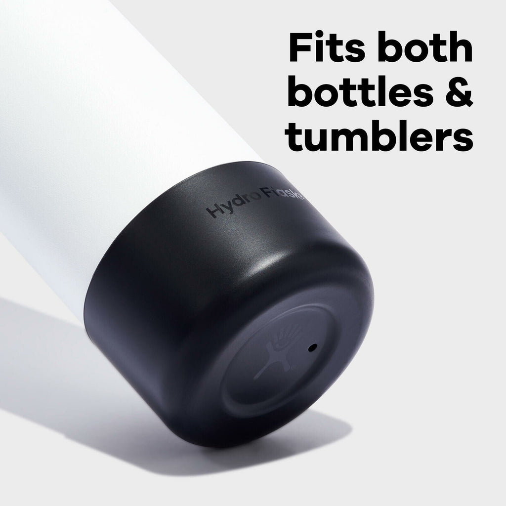 Hydro Flask Small Boot