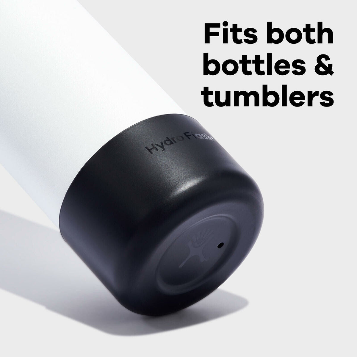 Hydro Flask Small Boot