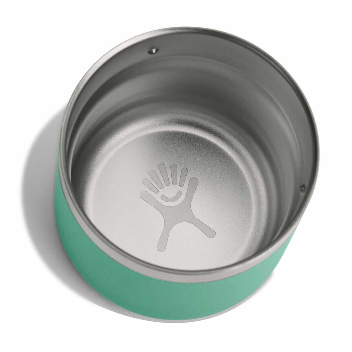 Hydro Flask 28 oz Hot Flask &amp; Cup