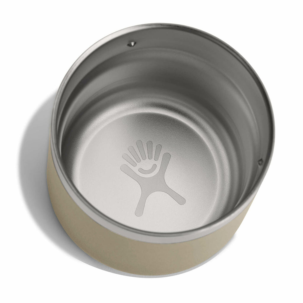 Hydro Flask 28 oz Hot Flask &amp; Cup
