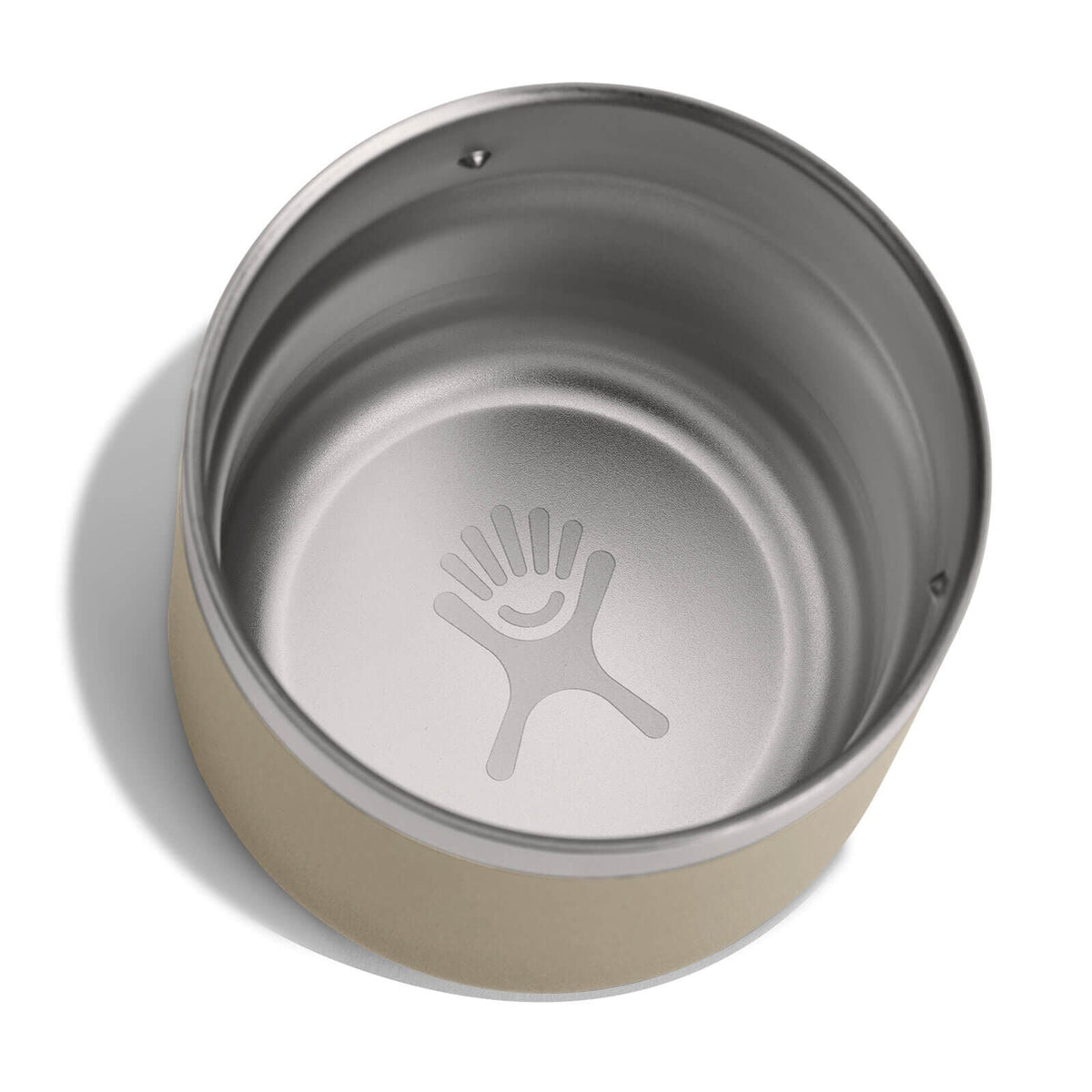 Hydro Flask 28 oz Hot Flask &amp; Cup